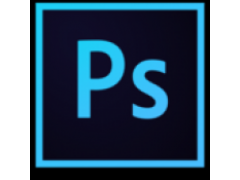 Adobe Photoshop CC 2018 Mac中文v2018 19.1.5 附mac版学习补丁