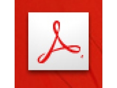 Adobe Acrobat Pro DC 2023.008.20555