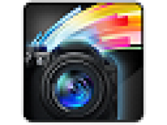 Corel AfterShot Pro Portable 3.5.0.350 ļɫЯע