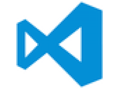 Visual Studio Code（VS编辑器）1.77.0官方最新版 win/mac 新功能介绍