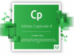 Captivate中文-Captivate 下载_A