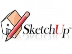 sketchup pro软件下载 -Sketchup