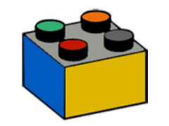 Legoaizer+ 6.0 Build 222װע橦ͼ