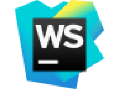 WebStorm下载_WebStorm 2017汉化