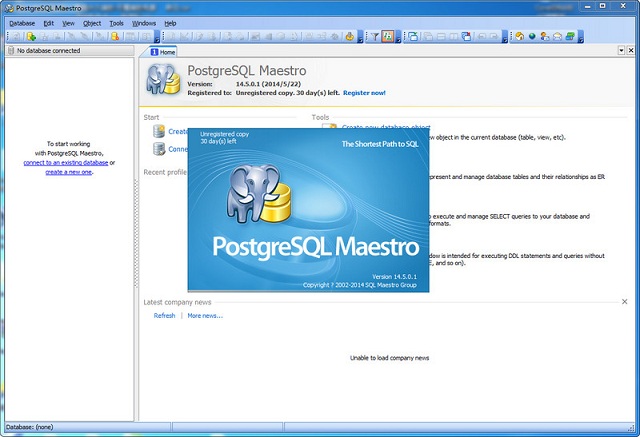 PostgreSQL 9.3.12 9.3.12 官方正式版