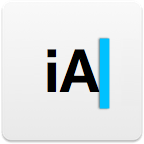 iA Writer 6.0.12 Mac 含图文教程