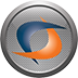 系统兼容软件 CrossOver for Mac 23.5.0 TNT