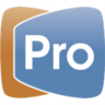 ProPresenter7 7.14.1 for Mac