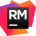 RubyMine 2019.3.3 for Mac ̳