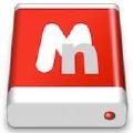 MestReNova 12.0.4  Mac