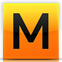 Marvelous Designer 8 for Mac v4.2.301.41750