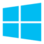 <strong>微软windows /office 官方原版镜像（xp/win7/win10/win11/LTSC/S</strong>