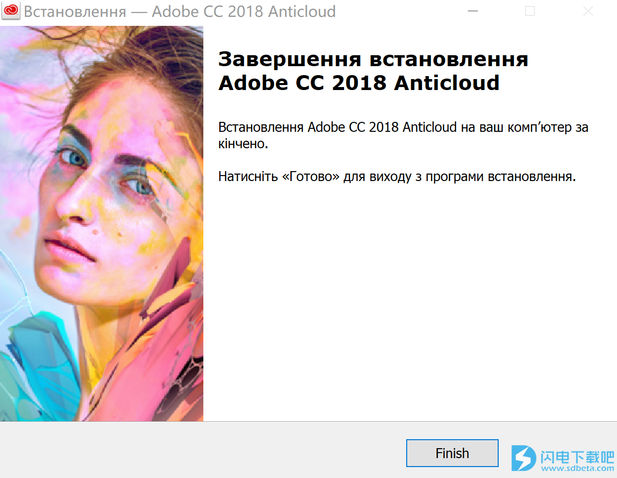 Adobe Photoshop Lightroom CC 2018ƽ  1.2.0.0ذװͼ̳
