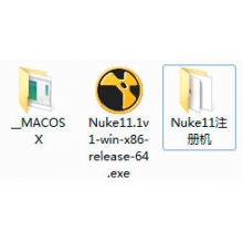nuke11 windows 11.1v4ϸװѧϰͼĽ̳