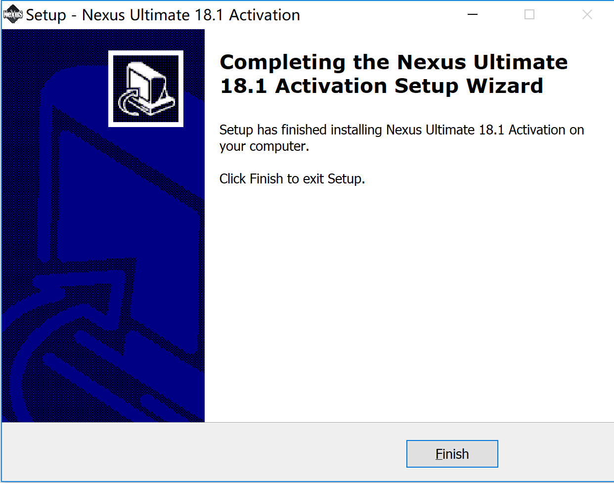 Winstep Nexus Ultimateƽ 18.1.0.1078 win10ͼİװ̳