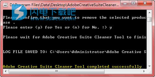Adobe CC Cleaner ToolAdobeжعߣ 2018 ٷ°