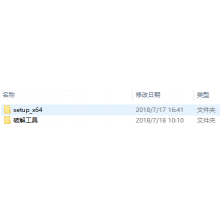 Adobe Bridge CC 2018中文 v8.1.0.383下载安装和AMTLib.dll学习