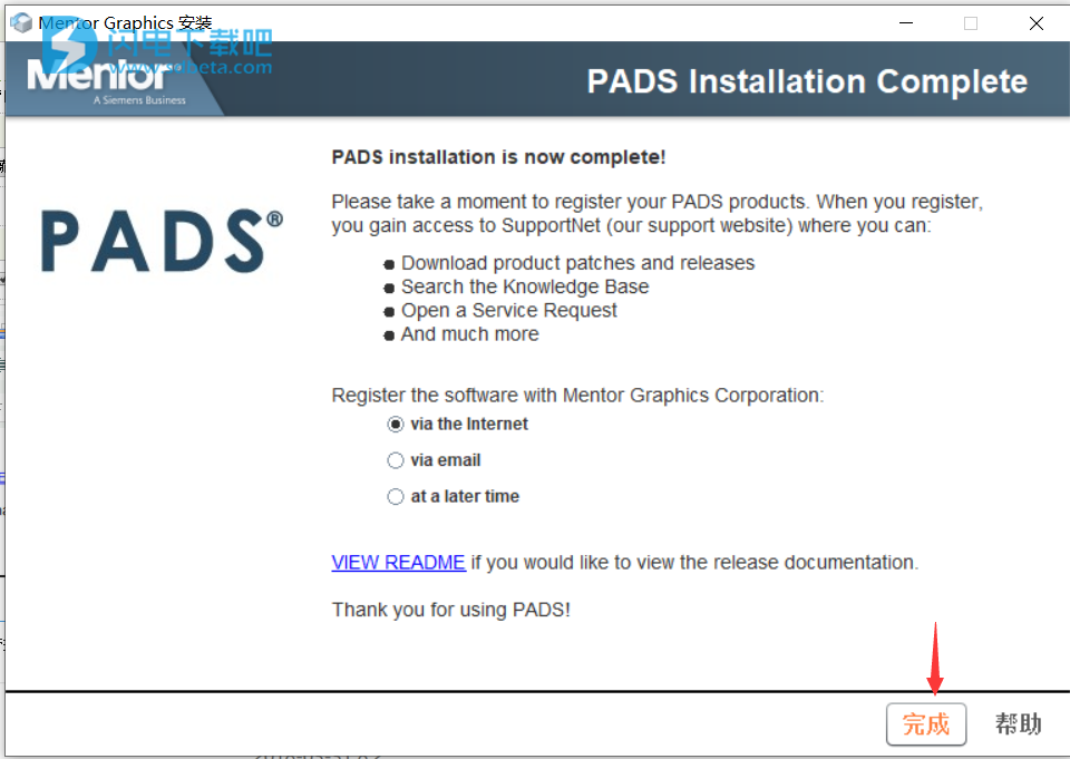 pads vx2.4ôƽ⣿ PADS Standard Plus VX.2.4 ƽ ϸͼİװ֤Ȩ̳